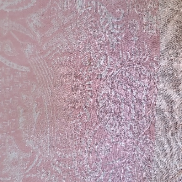 Swell Cynthia Rowley throw - Picture 2 of 6